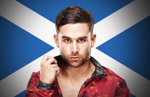 Noam Dar