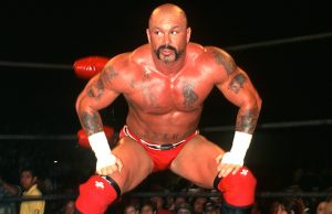 Perry Saturn