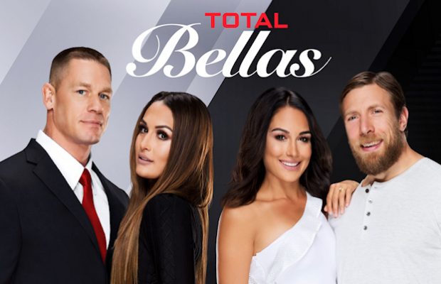 Total Bellas