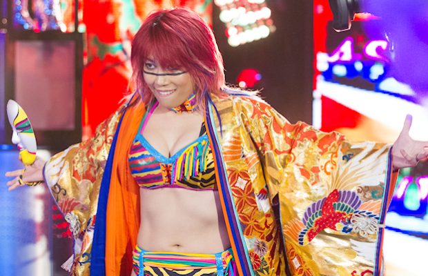 Asuka