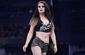 Paige