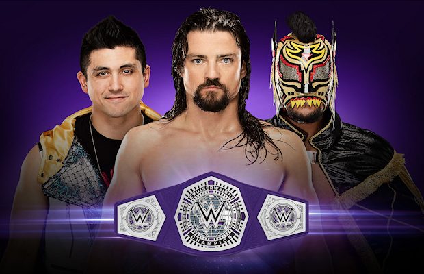 205 Live