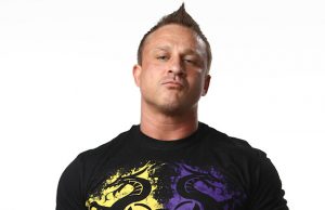 Kid Kash