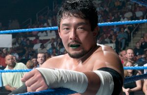 Tajiri