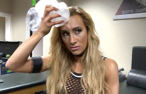 Carmella