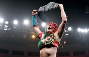 Asuka