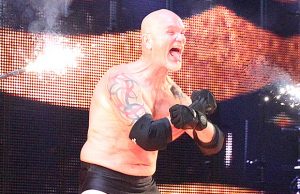 Gillberg