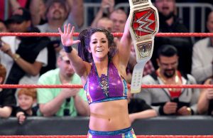 Bayley