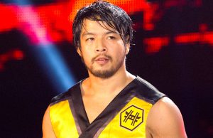 Hideo Itami