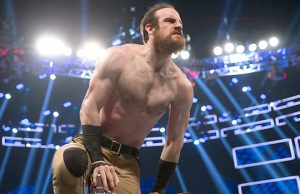 Aiden English