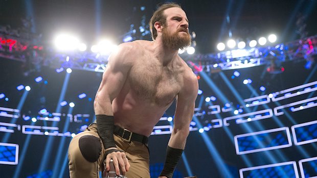 Aiden English