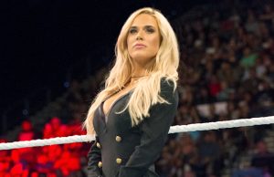 Lana