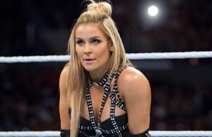 Natalya