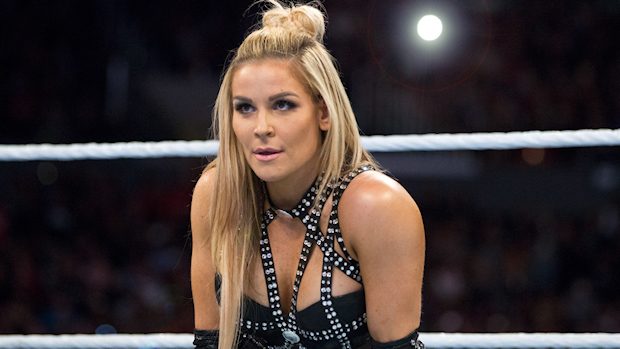 Natalya