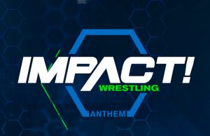 Impact Wrestling