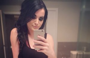 Paige