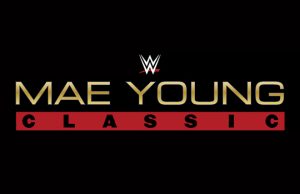 Mae Young Classic