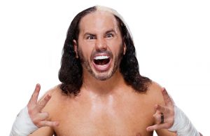 Matt Hardy