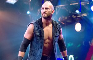 Tommaso Ciampa