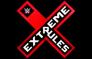 Extreme Rules