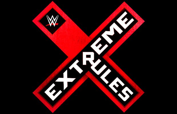 Extreme Rules