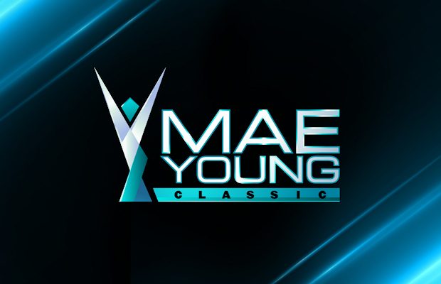 Mae Young Classic