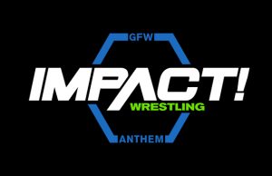 Impact Wrestling