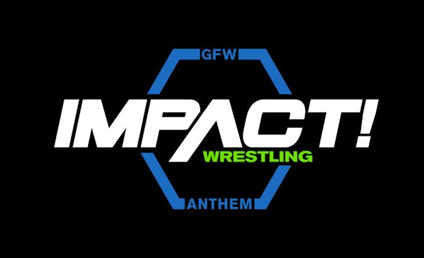 Impact Wrestling