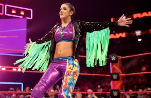 Bayley