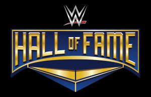 WWE Hall of Fame