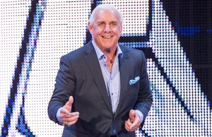 Ric Flair