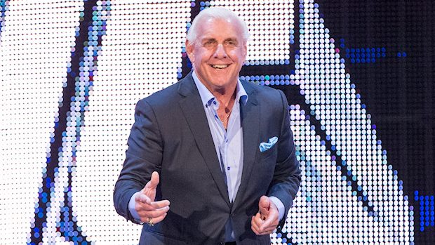 Ric Flair