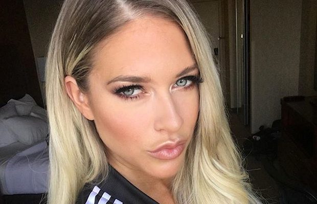 Barbie Blank