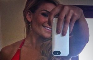 Natalya