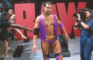 Razor Ramon