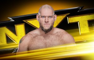 Lars Sullivan