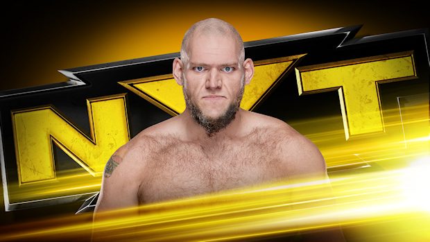 Lars Sullivan