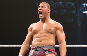 Jason Jordan