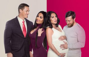 Total Bellas