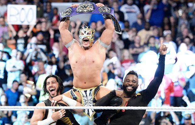 Kalisto