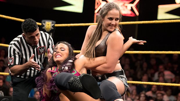 Sarah Logan