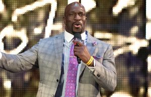 Titus O'Neil