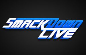 SmackDown Live