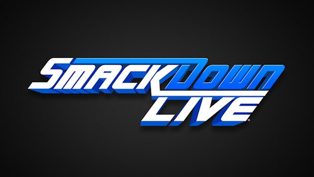 SmackDown Live