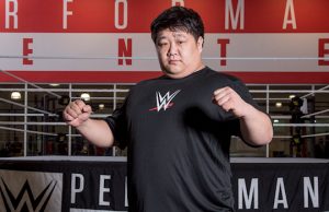 Leo Gao
