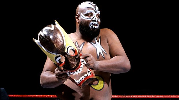 Kamala