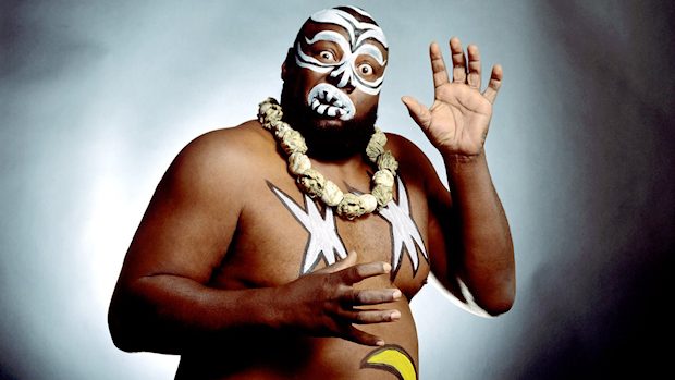 Kamala