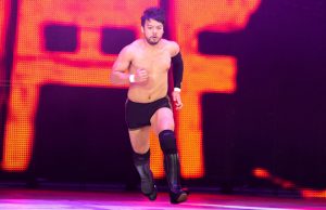 Hideo Itami