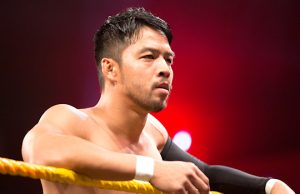 Hideo Itami