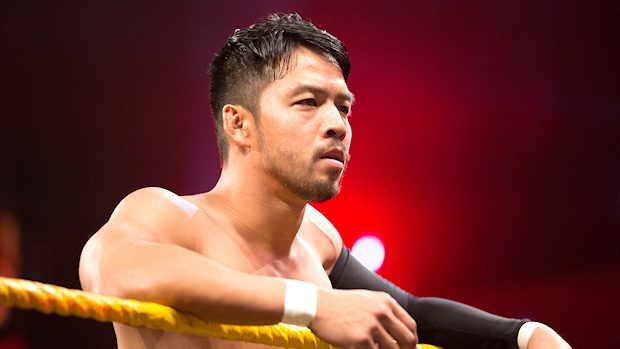 Hideo Itami